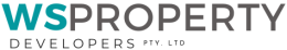 WS PROPERTY DEVELOPERS