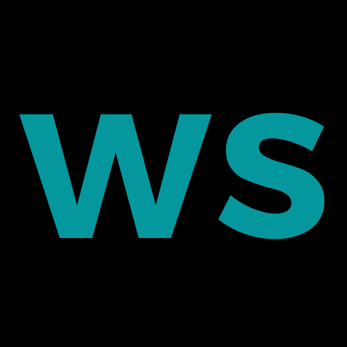 WS Affordable Property Developers - Property Developers You Can Trust